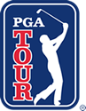 PGA Tour website article